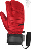 Reusch D.Money R-TEX® XT  6002838 3300 red V